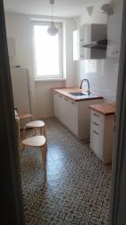 noclegi Giżycko Apartament przy basenie