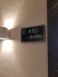 noclegi Międzyzdroje APARTAMENT "ADELL" - MIĘDZYZDROJE, Bella Mare Aqua 1