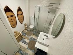 noclegi Pogorzelica Apartament Pogorzelica Baltic Park