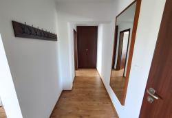 noclegi Węgorzewo Apartament Węgorzewo przy porcie