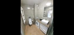 noclegi Gdynia Cozy Apartment Gdynia