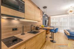 noclegi Kołobrzeg Apartament Kołobrzeski Relax