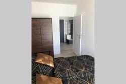 noclegi Rewal Rewal Apartament "PANORAMA"