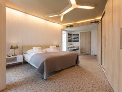 noclegi Kołobrzeg VacationClub – UltraMarine Apartament 50