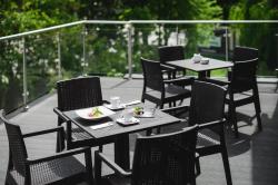 noclegi Olsztyn Best Western Plus Hotel Olsztyn Old Town