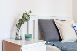 noclegi Gdańsk Finest Apartments - Jagiellońska 10D