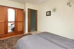 noclegi Gdańsk Piastowska Apartment Jelitkowo Beach by Noclegi Renters