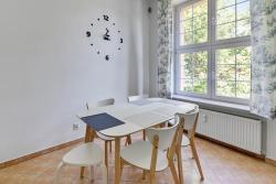 noclegi Gdańsk Goma Rent - Szeroka Old Town