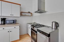 noclegi Gdańsk Goma Rent - Szeroka Old Town