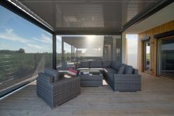 noclegi Puck DOMKI CAŁOROCZNE STELLA PUCK