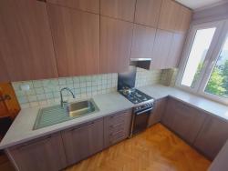 noclegi Rumia Wygodny Przestronny Apartament Janowskie Błonia Rumia