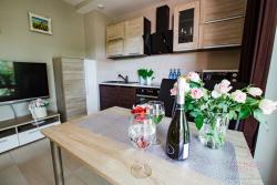 noclegi Międzyzdroje Your Holidays Promenada Gwiazd 28