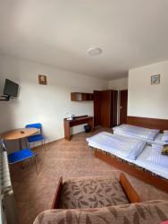 noclegi Rewal Turysta