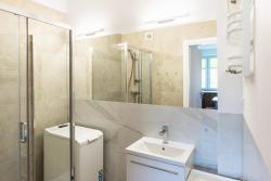 noclegi Gdańsk Quadratum Apartment by Noclegi Renters