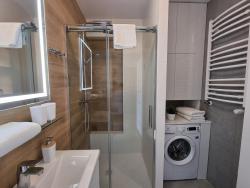 noclegi Gąski Apartament Południowy Gąski - 365PAM