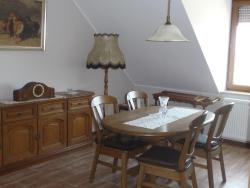 noclegi Białogóra Apartamentypomorze