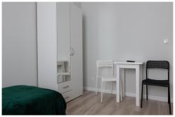 noclegi Gdańsk Pokoje na wynajem