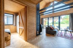 noclegi Darłowo i Darłówko Siedlisko Rusko