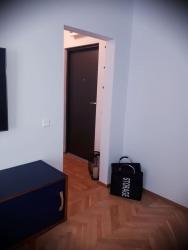 noclegi Gdańsk Apartament KATE