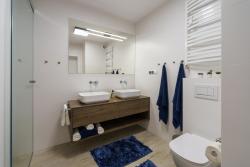 noclegi Kołobrzeg Apartamenty Lighthouse - Kasprowicza 100