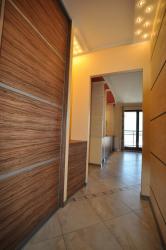 noclegi Międzyzdroje Apartament MAREA - promenada28pl