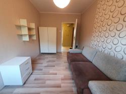 noclegi Gdynia Apartament Gdynia Kazart.pl 2