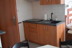 noclegi Mrągowo Apartament Czos