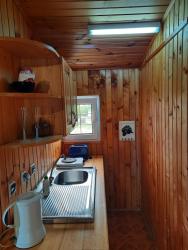 noclegi Jarosławiec Przy Latarni Morskiej