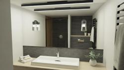 noclegi Świnoujście Apartamenty MGA Lividus 15