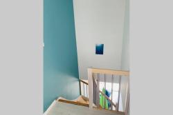 noclegi Pobierowo Uroczy apartament z basenem i kortem tenisowym