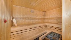 noclegi Mielno Apartamenty Sun & Snow Mielno Olimpijska z sauną