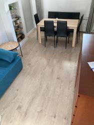 noclegi Gdynia Apartament Bulwar Nadmorski