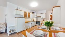 noclegi Kołobrzeg Solna 11, Sun & Snow