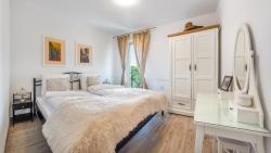 noclegi Kołobrzeg Apartamenty Sun & Snow Na Solnej