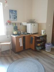 noclegi Łeba Studio