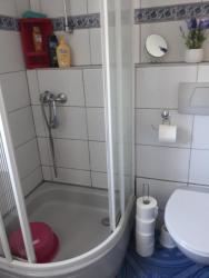 noclegi Łeba Studio