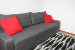 noclegi Kraków Travel Apartament Cracow