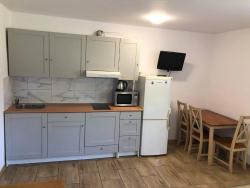 noclegi Mrągowo Apartament Mrągowo Mazury