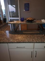 noclegi Gdańsk Przytulne mieszkanie cosy apartment