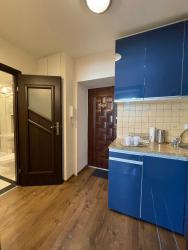 noclegi Gdynia 02 Gdynia Centrum - Apartament Mieszkanie dla 2 os
