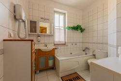 noclegi Sopot Victus Apartamenty, Apartament Maria