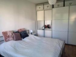 noclegi Krynica Zdrój Apartament nad Kryniczanką