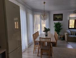 noclegi Łukęcin Maritimas Home