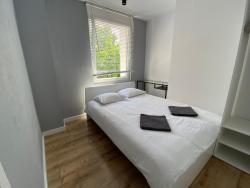 noclegi Sopot Hostel 19 Sopot