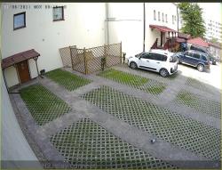 noclegi Świnoujście Apartamenty Teatralna Świnoujście