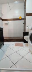 noclegi Gdynia Apartament Leśna z tarasem