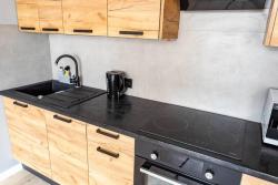 noclegi Gdynia Adb Apartamenty City