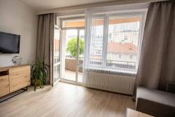noclegi Gdynia Adb Apartamenty City