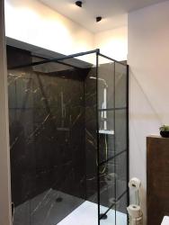 noclegi Gdańsk Gold Box Apartament