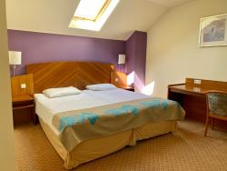 noclegi Władysławowo Willa Domaro